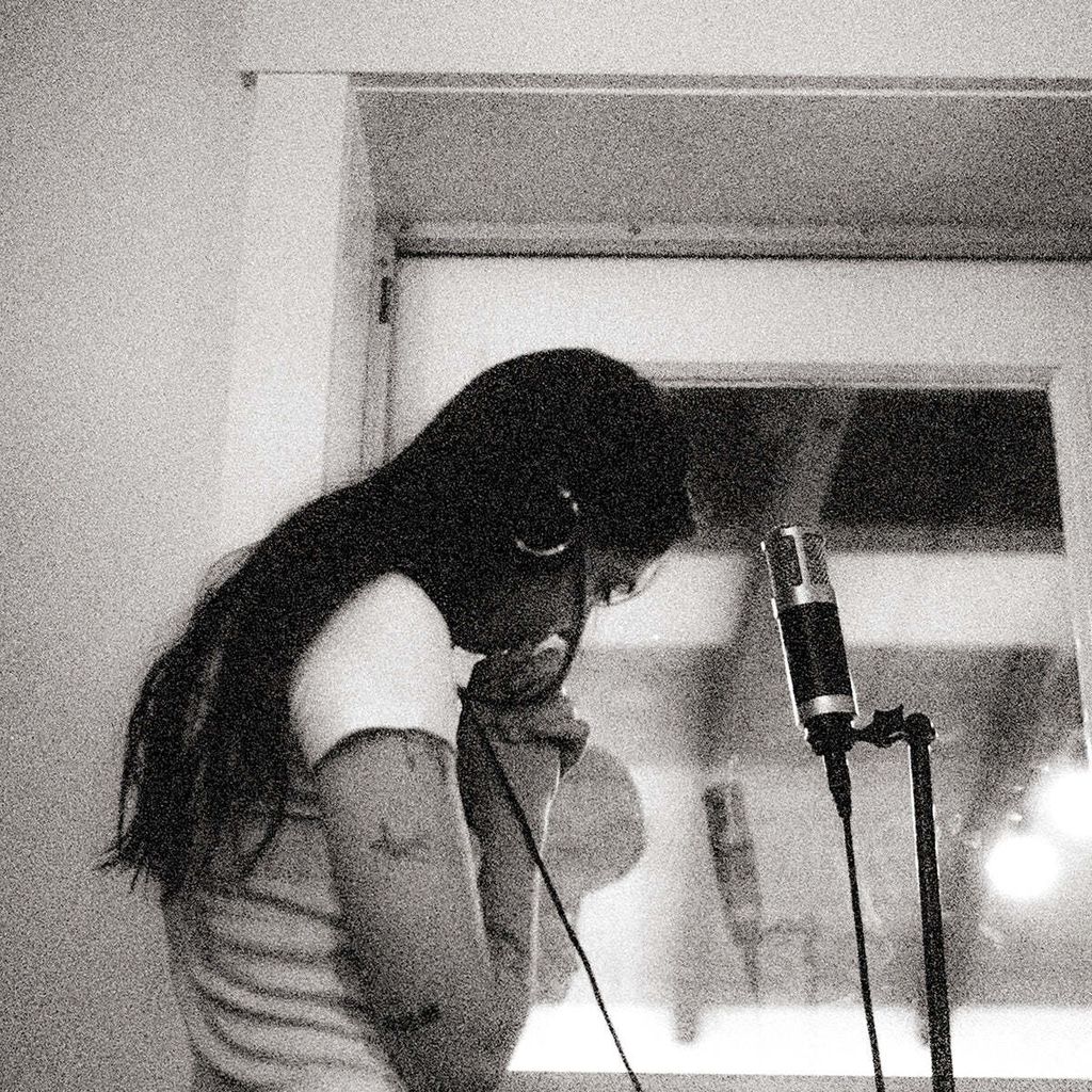 EVP-198029893410-1_1137724a-e2cb-4c90-a98f-7fc4a229431d_%281%29