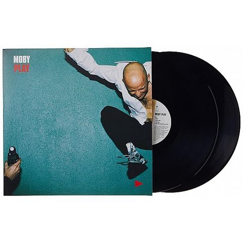 moby-play-lp5-550x550w