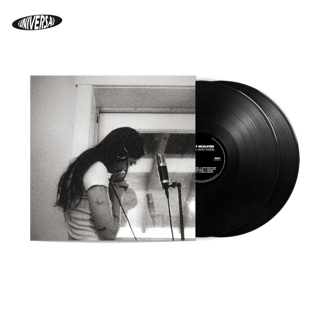 模板 - 2025-12-26T121508.902