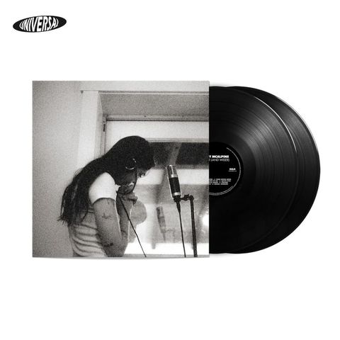 模板 - 2025-12-26T121508.902