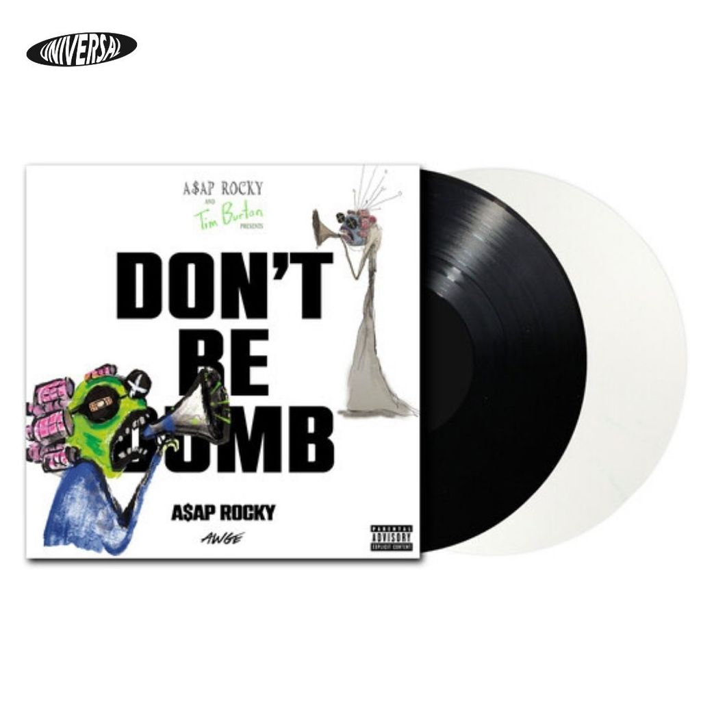 模板 - 2025-12-26T122852.484