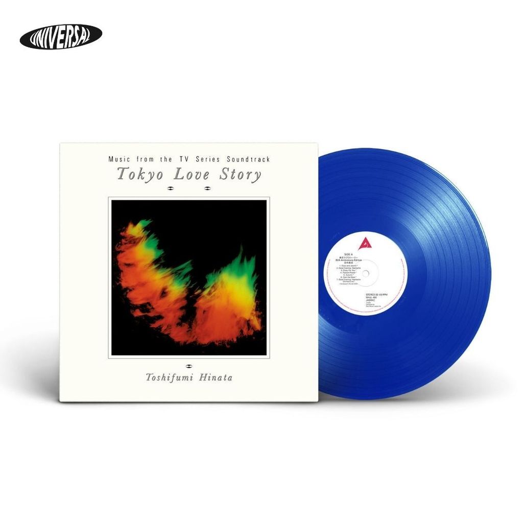 模板 - 2025-12-27T124005.967