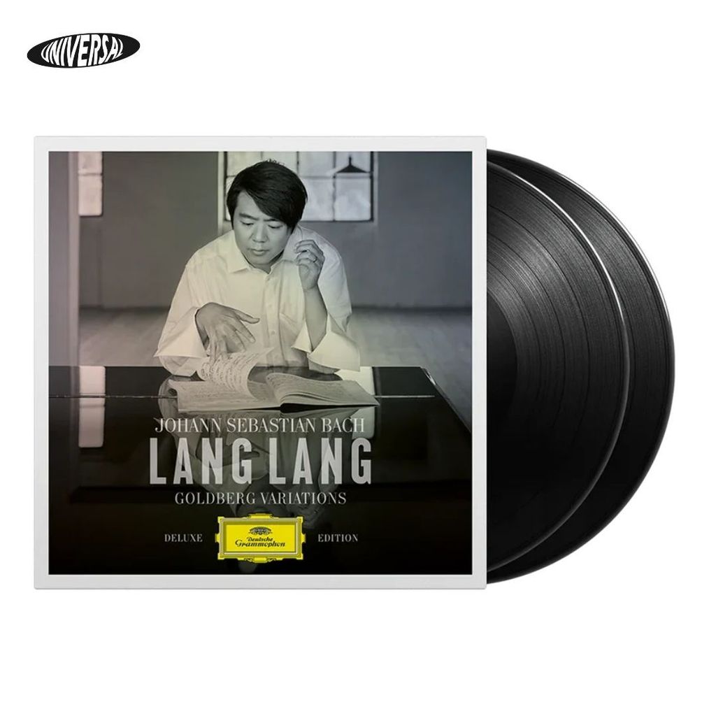 %E6%A8%A1%E6%9D%BF_-_2025-12-26T130218.037