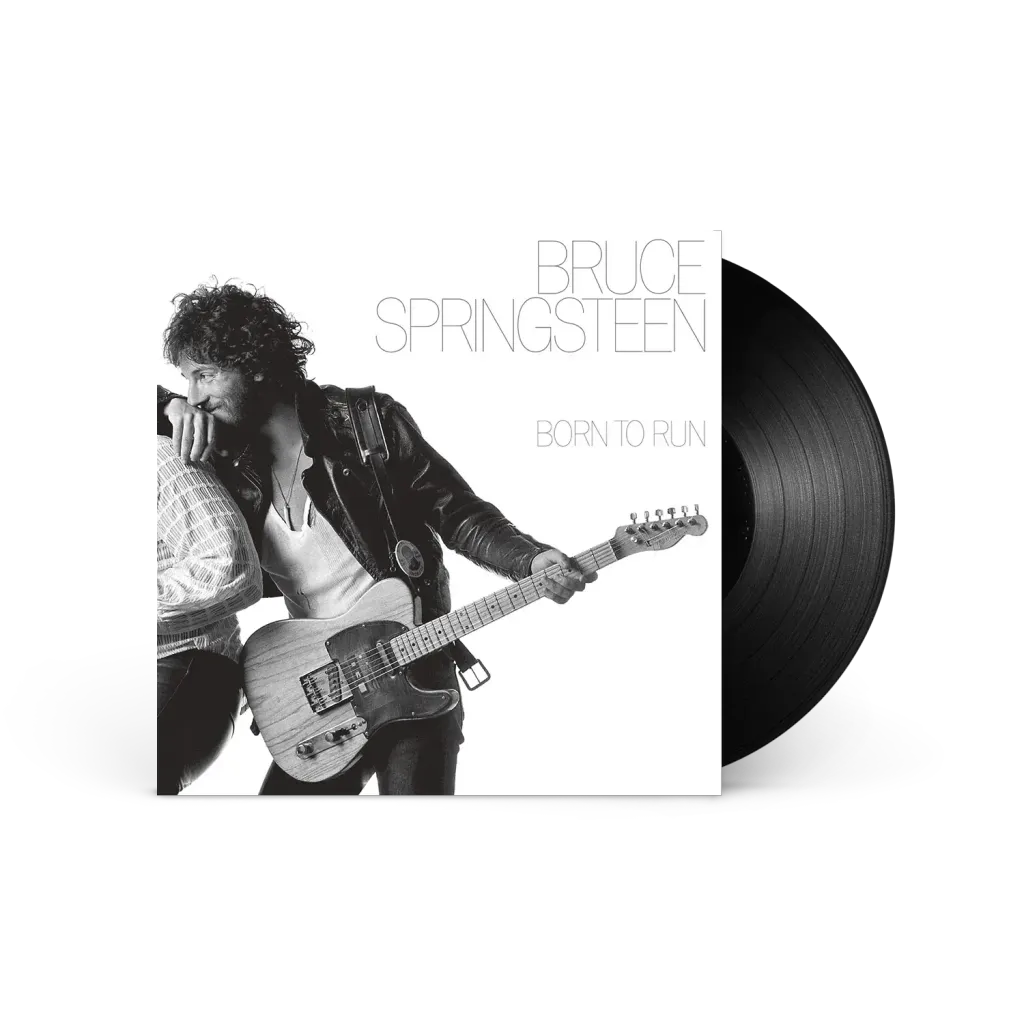 BruceSpringsteen_BorntoRun_1500x1500_888750142412_CD