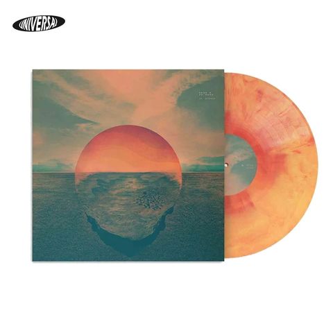 %E6%A8%A1%E6%9D%BF_%285%29