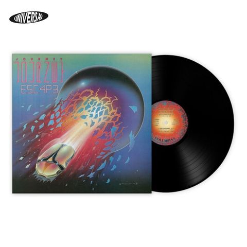 模板 - 2025-12-28T173041.326