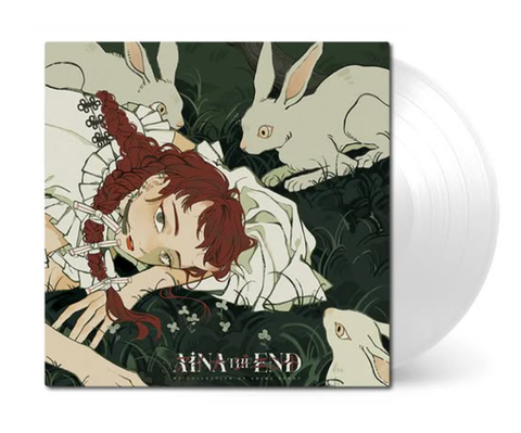 %E8%9E%A2%E5%B9%95%E6%93%B7%E5%8F%96%E7%95%AB%E9%9D%A2_2025-12-24_015246