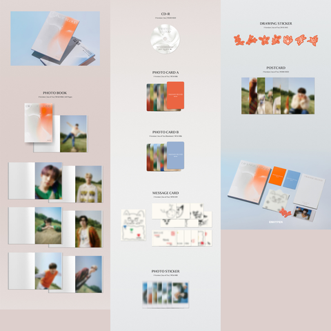 KPOP商品 模板 (1)