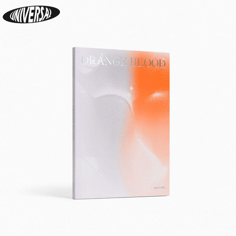 KPOP商品 模板 (4)