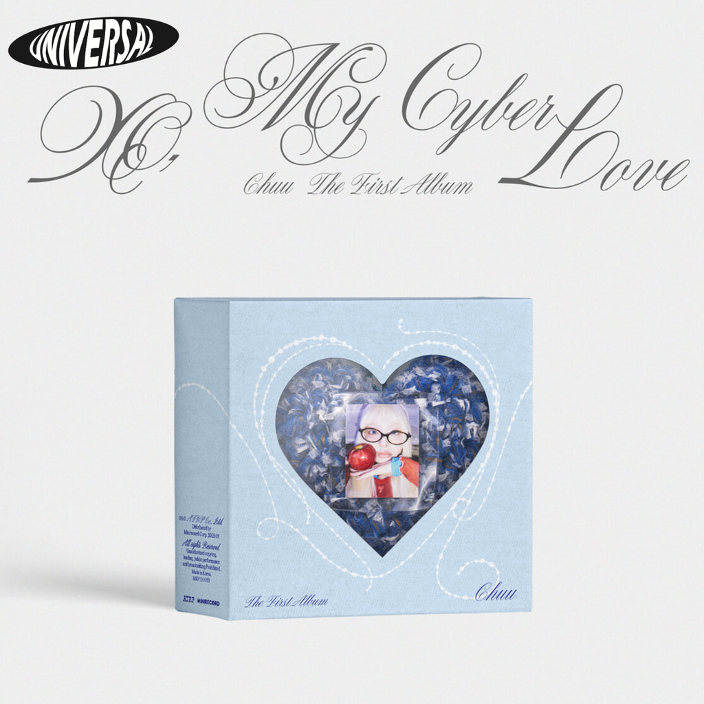 KPOP商品 模板 (2)