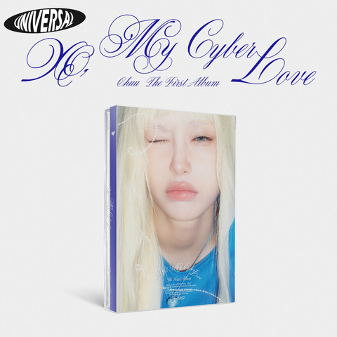 KPOP商品 模板 (5)