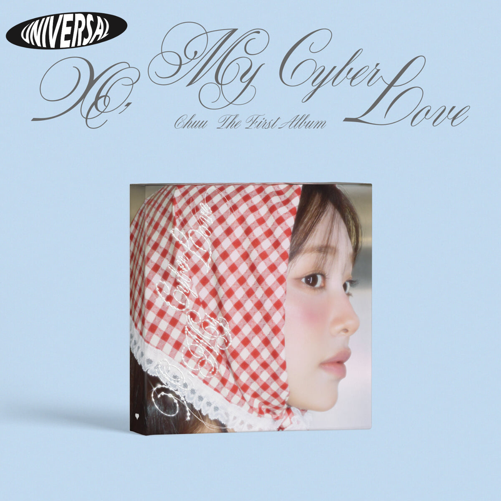 KPOP商品 模板 (7)