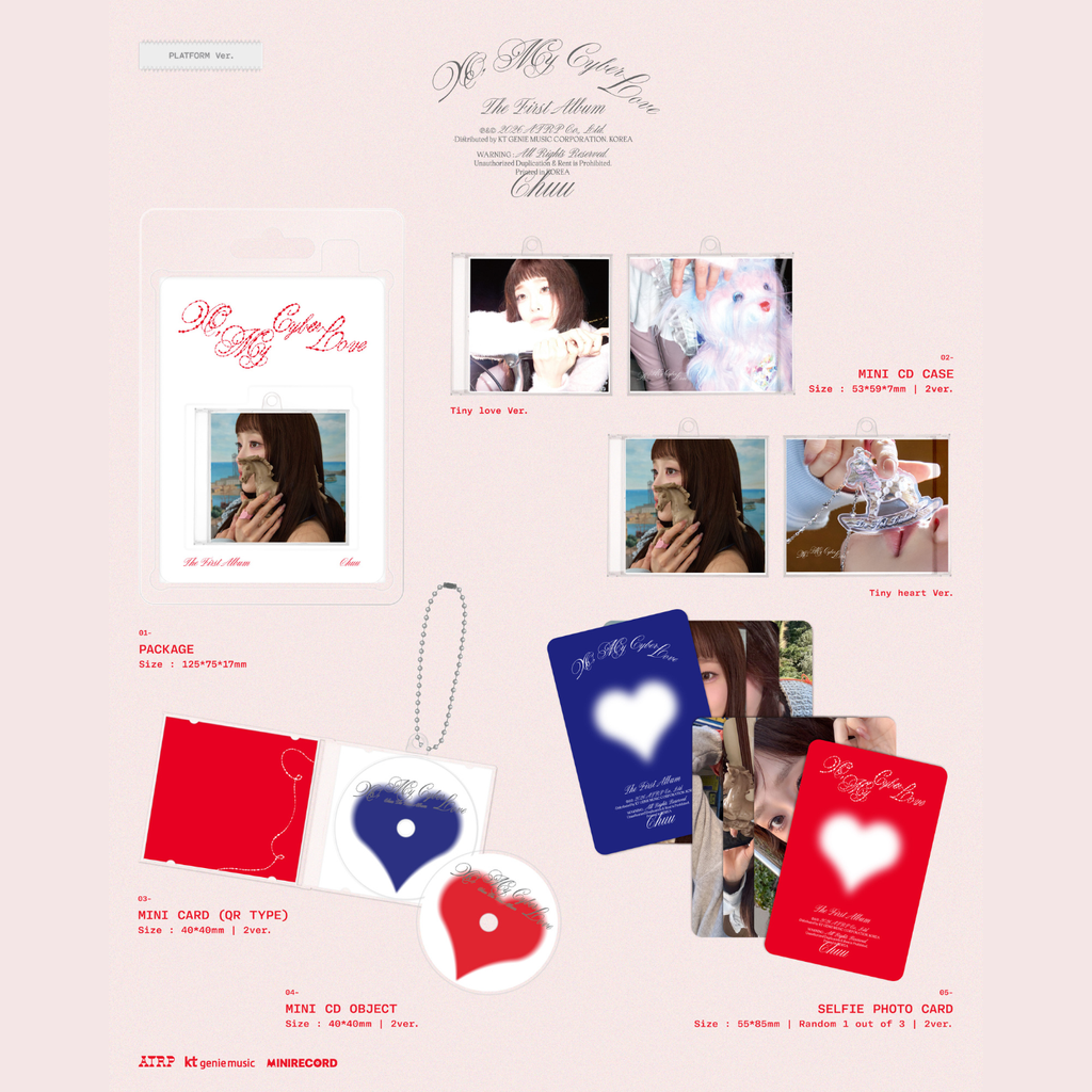 KPOP商品 模板 (10)