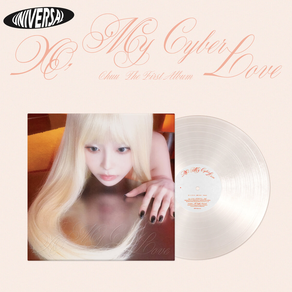 KPOP商品 模板 (11)