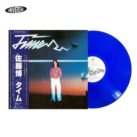 模板 - 2025-12-31T131759.993