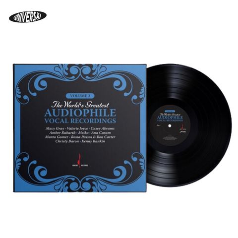 %E6%A8%A1%E6%9D%BF_-_2025-12-31T135217.581