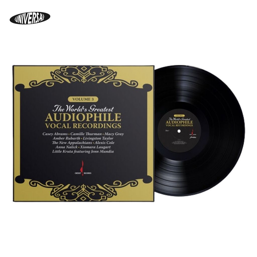 %E6%A8%A1%E6%9D%BF_-_2025-12-31T135422.729