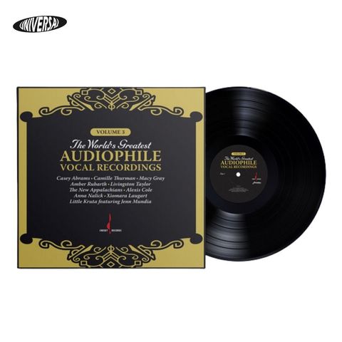 %E6%A8%A1%E6%9D%BF_-_2025-12-31T135422.729