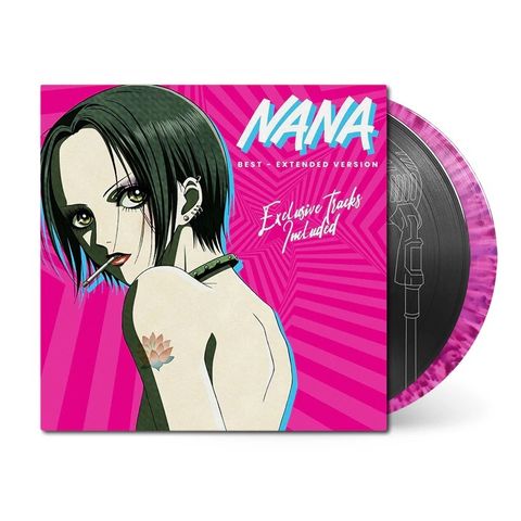 Nana-Best-Extended-Version_vinyl_Pink-Splatter_Black-mit-Etching