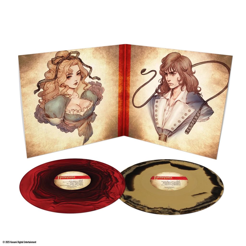 CASTLEVANIA_002_effc49b3-623d-423a-8fdd-ceccf6342ad5