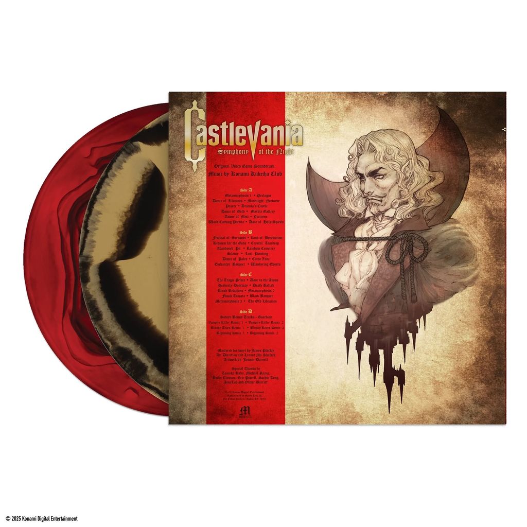 CASTLEVANIA_003_95da2996-fe55-4d0d-9811-c9d9388a5b47