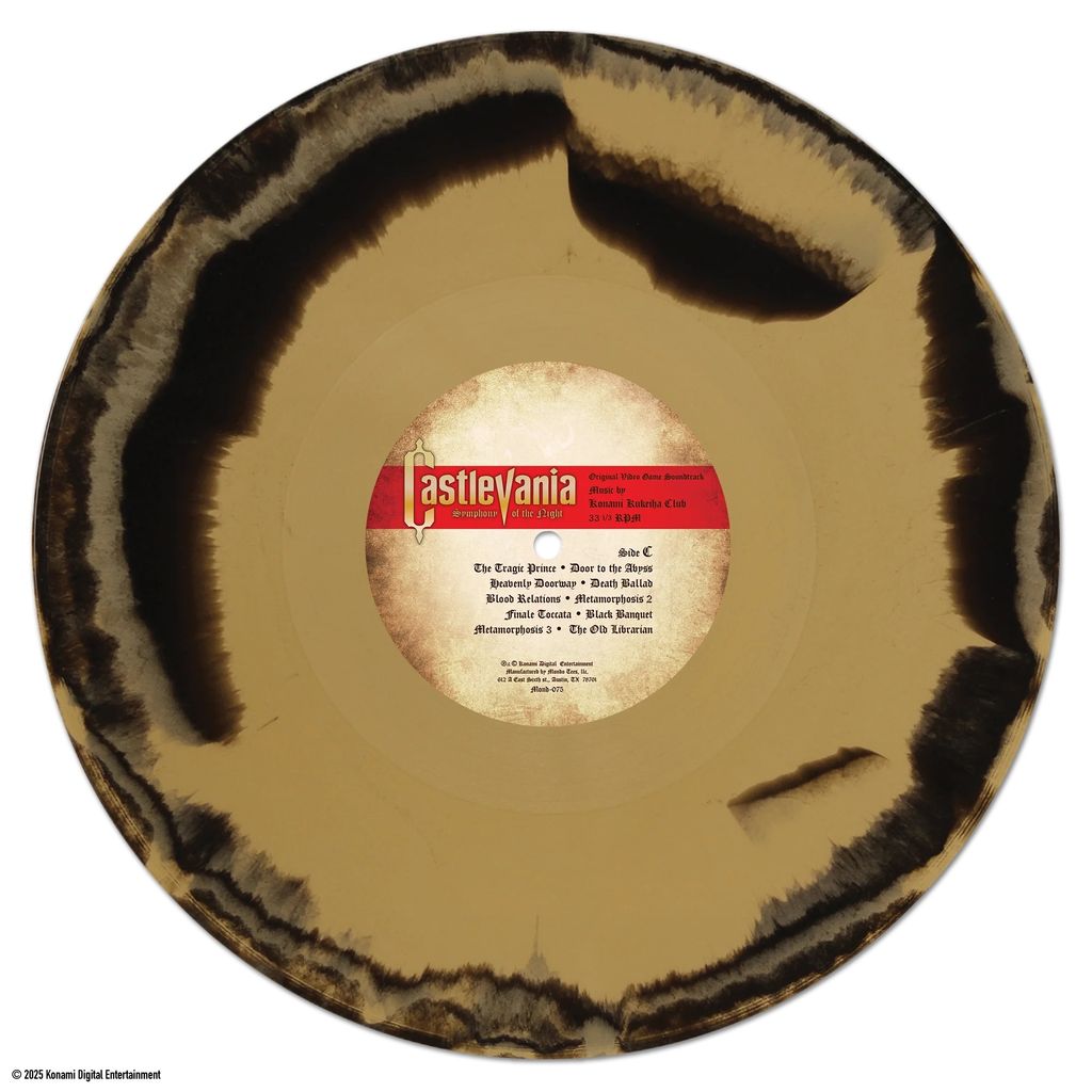 CASTLEVANIA_005_1491dda1-c5d6-40ca-99ad-338040127da6