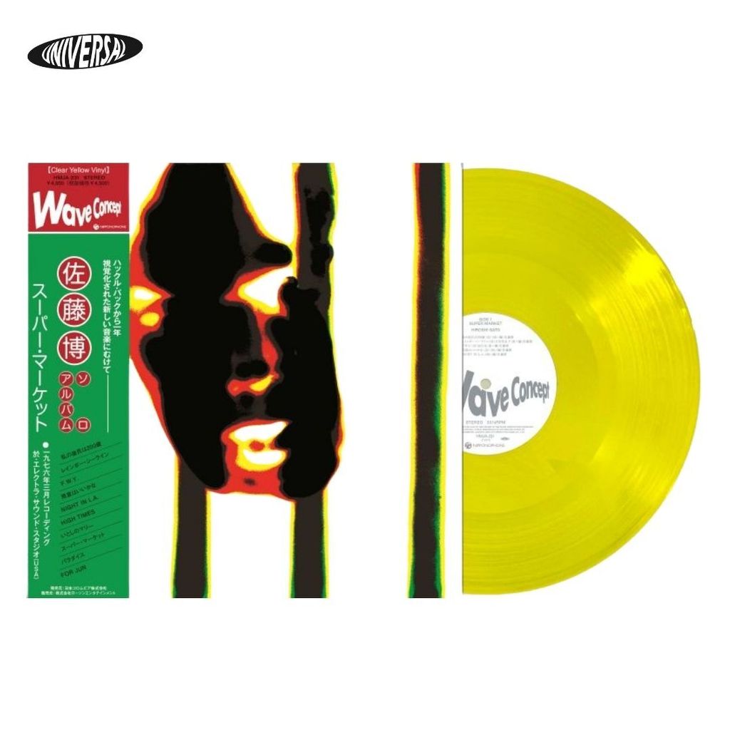 模板 - 2026-01-01T173219.358