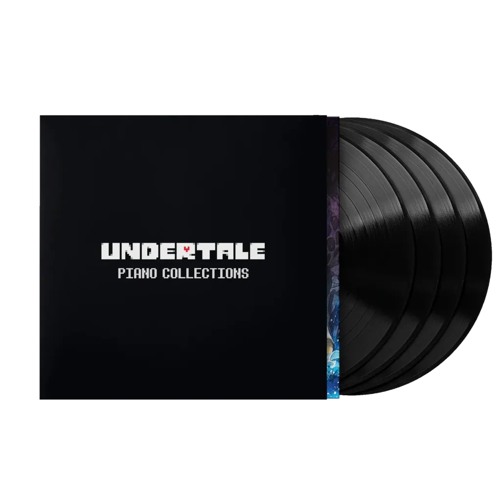 UTPC_Vinyl_Thumbnail_1800x1800