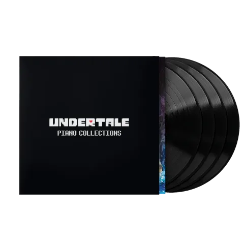 UTPC_Vinyl_Thumbnail_1800x1800