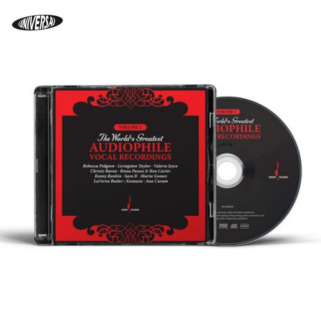 模板 - 2026-01-03T113935.179