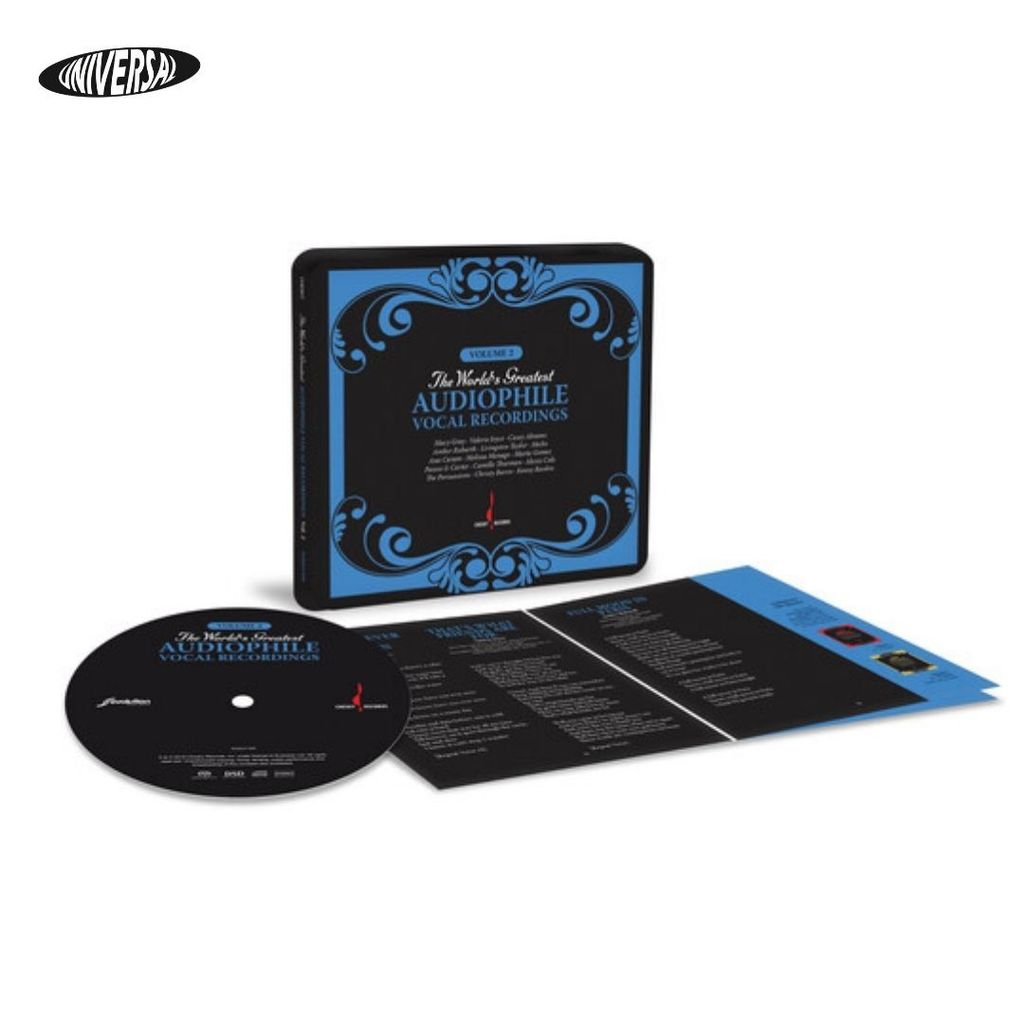 模板 - 2026-01-03T114419.765