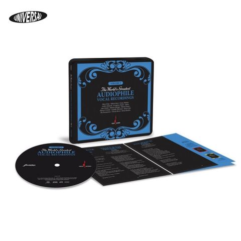 模板 - 2026-01-03T114419.765