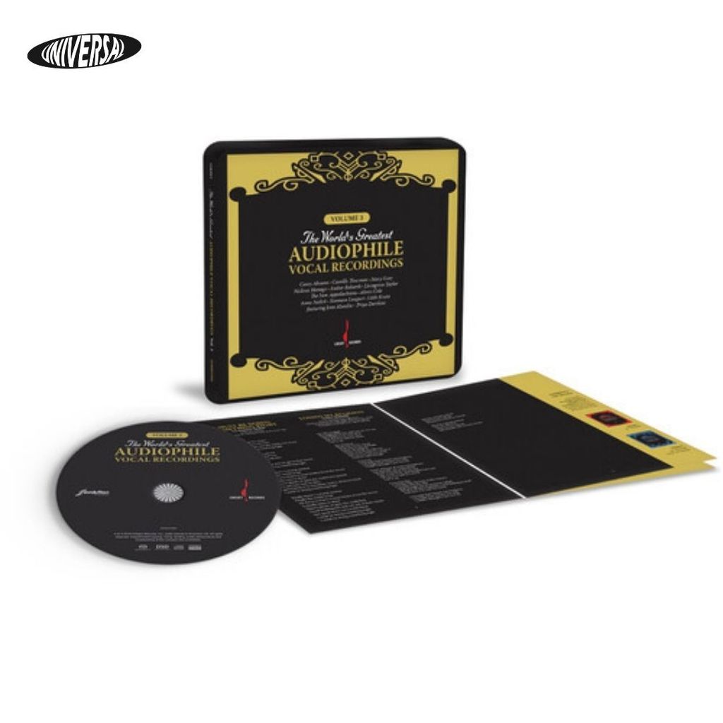 模板 - 2026-01-03T120321.136