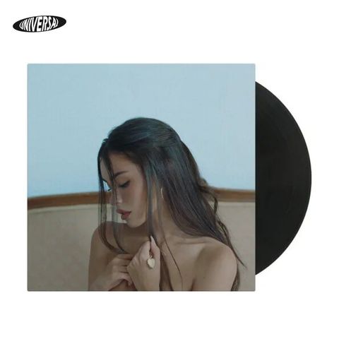 模板 - 2026-01-04T131831.051