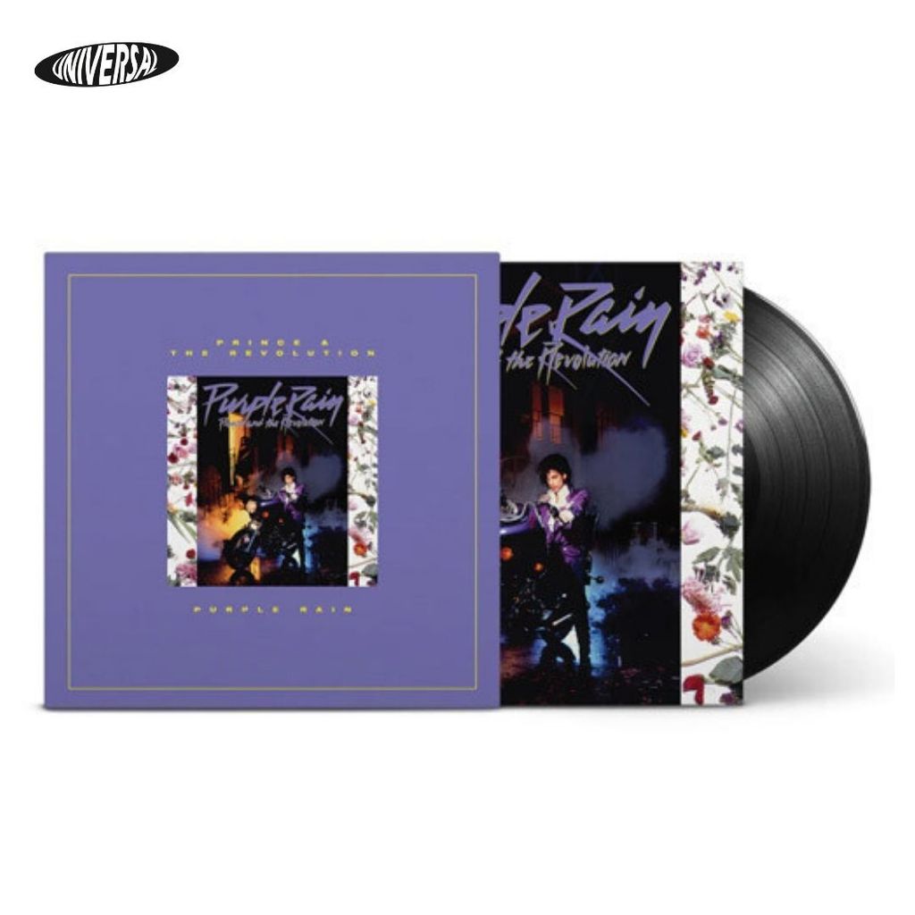 模板 - 2026-01-04T132558.889