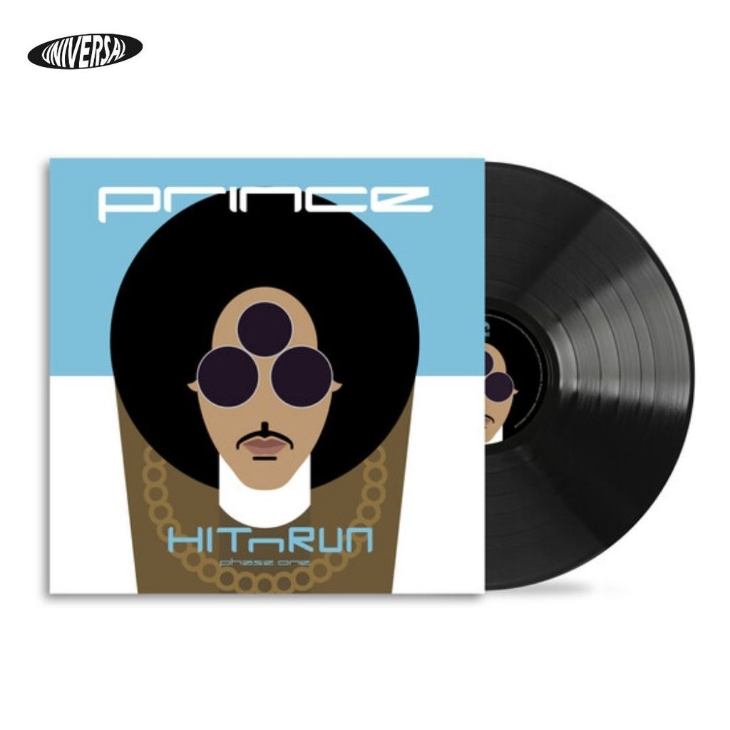 模板 - 2026-01-04T133125.504