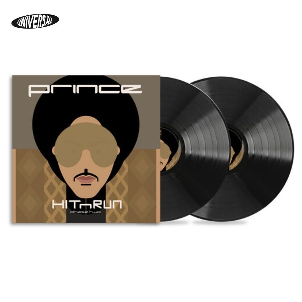 模板 - 2026-01-04T135443.135