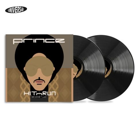 模板 - 2026-01-04T135443.135