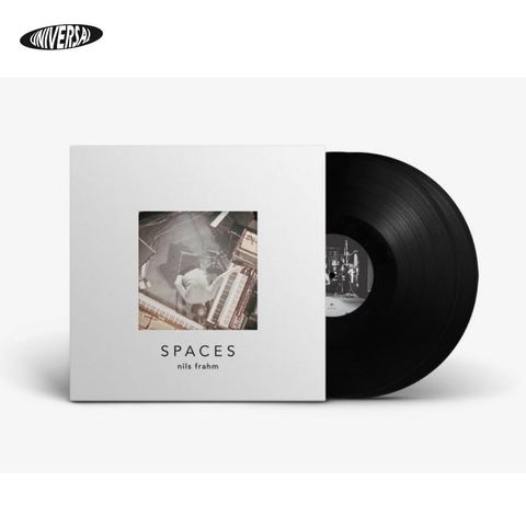 模板 - 2026-01-04T200158.520