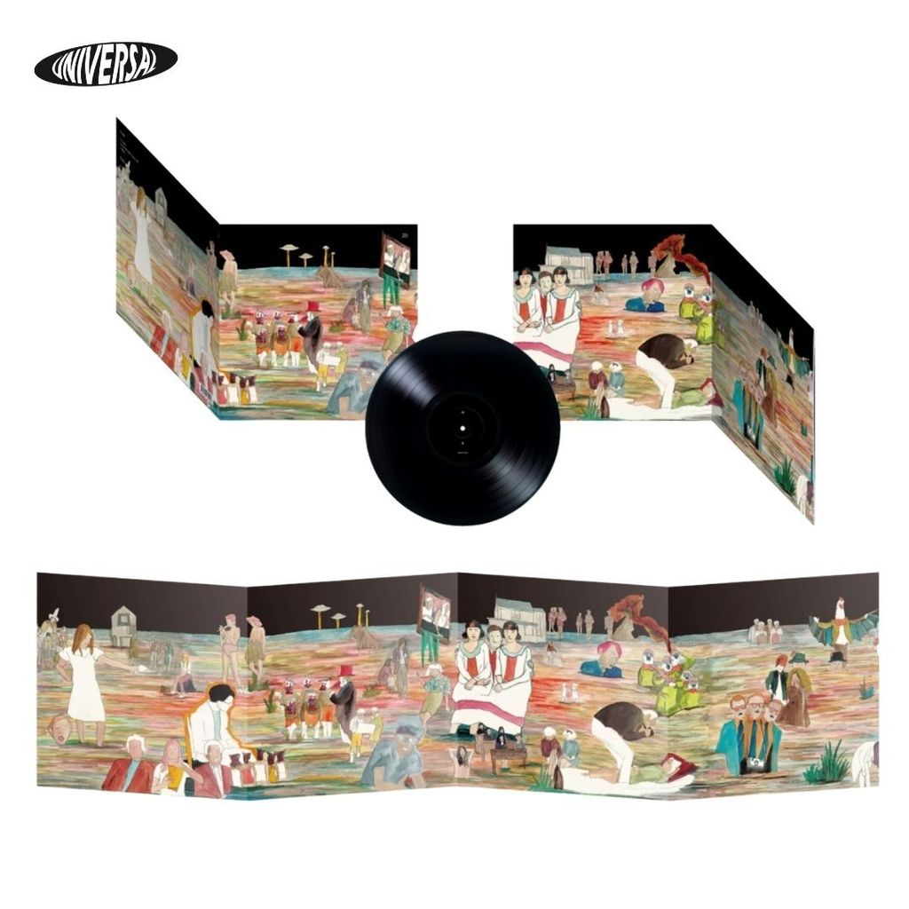 模板 - 2026-01-05T134926.961