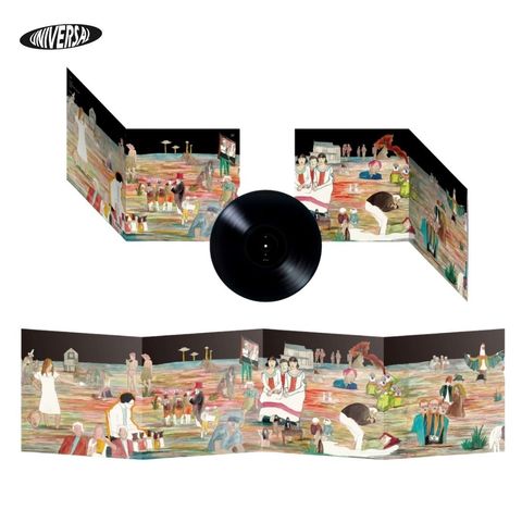 模板 - 2026-01-05T134926.961