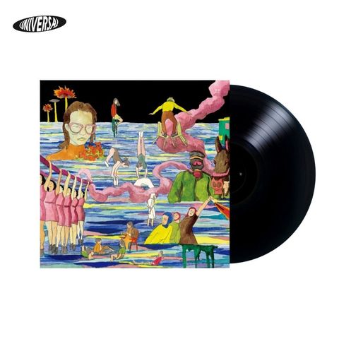 模板 - 2026-01-05T135140.753