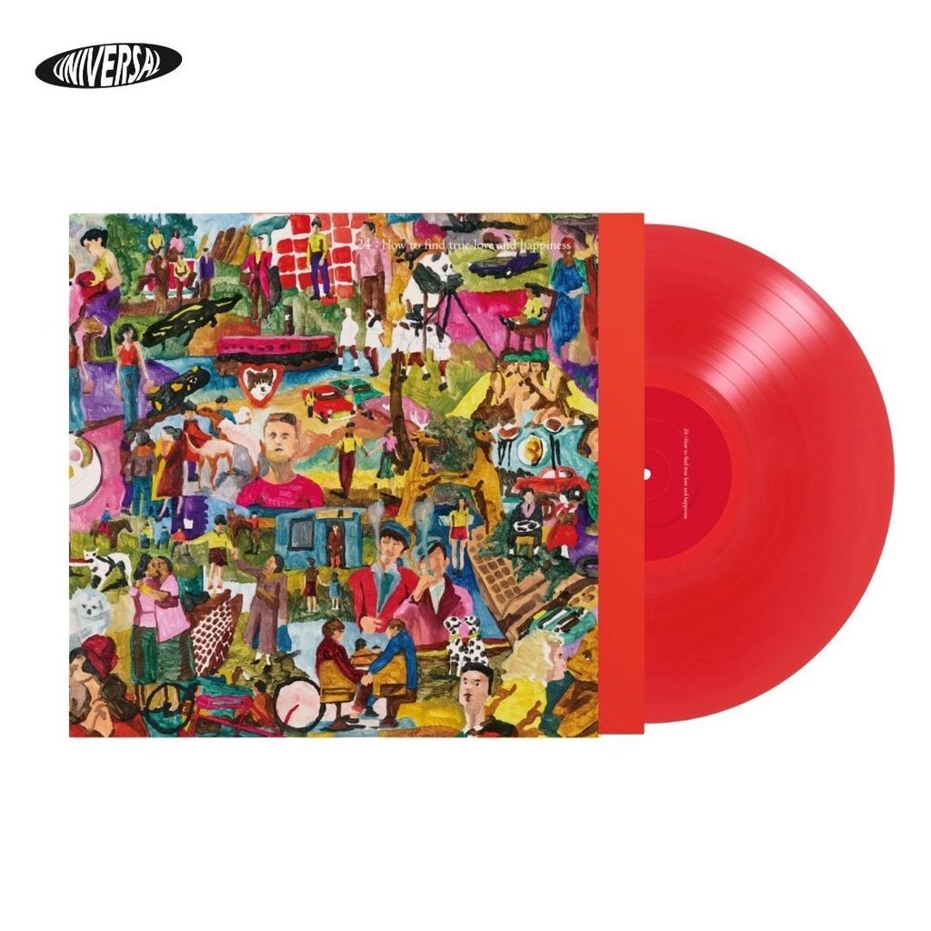 模板 - 2026-01-05T140703.841