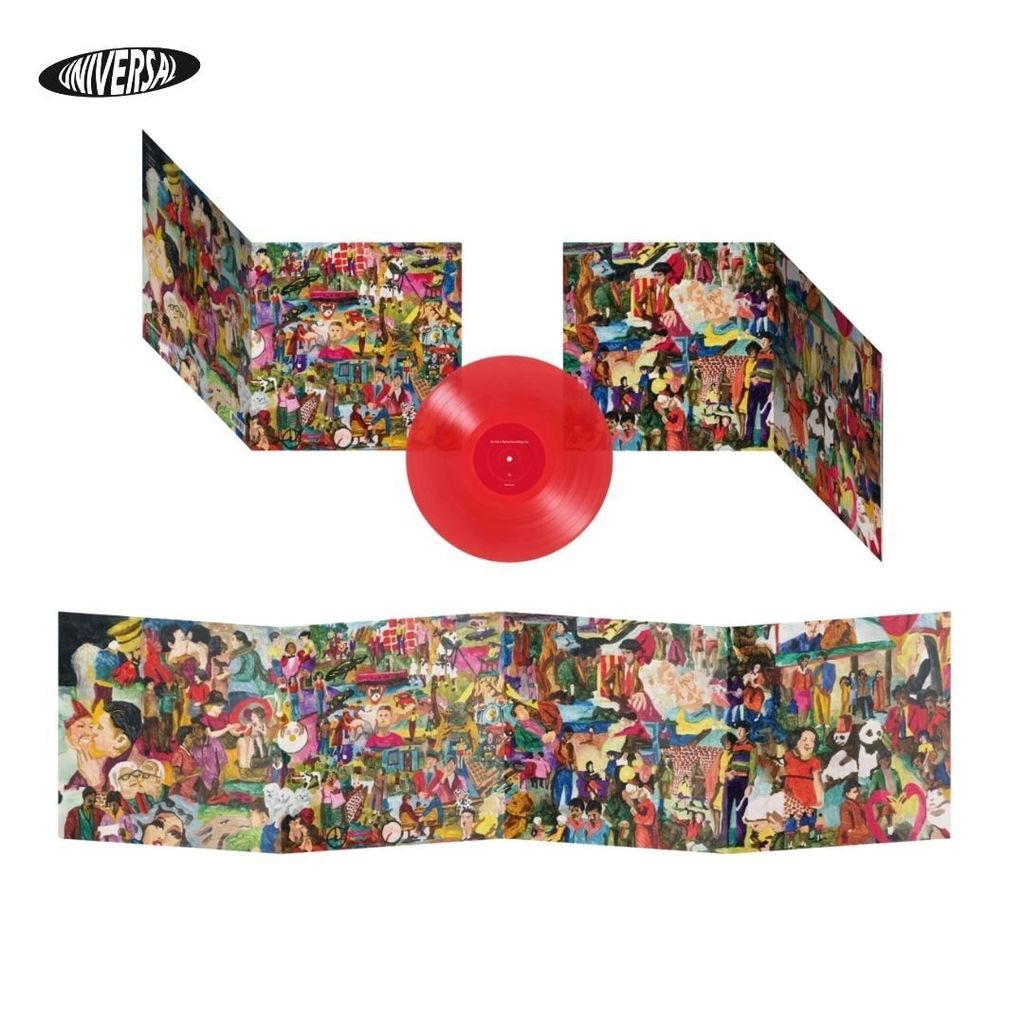 模板 - 2026-01-05T140725.376