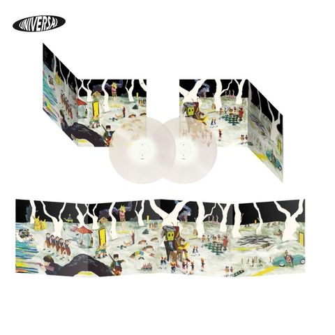 模板 - 2026-01-05T140119.375