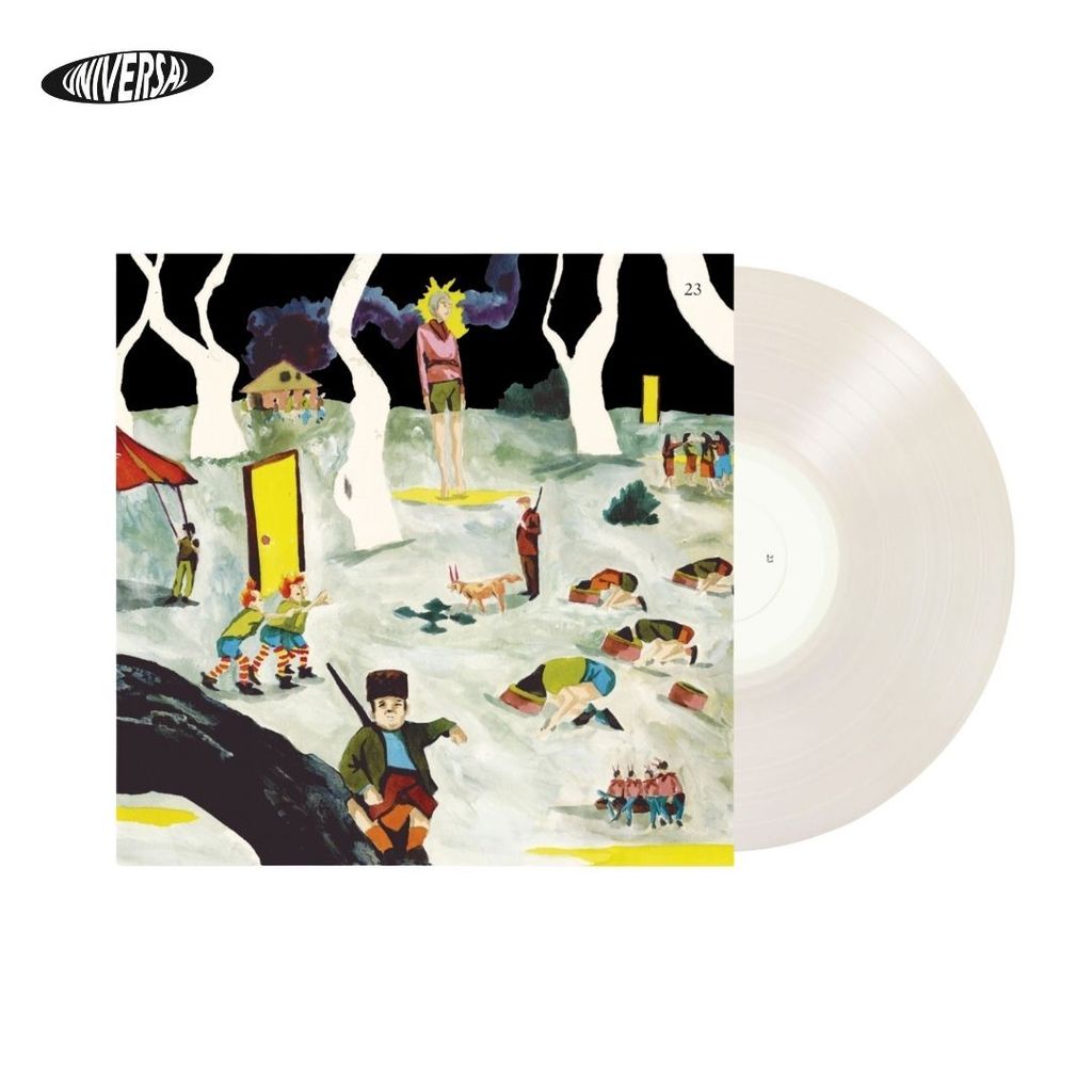 模板 - 2026-01-05T140201.880