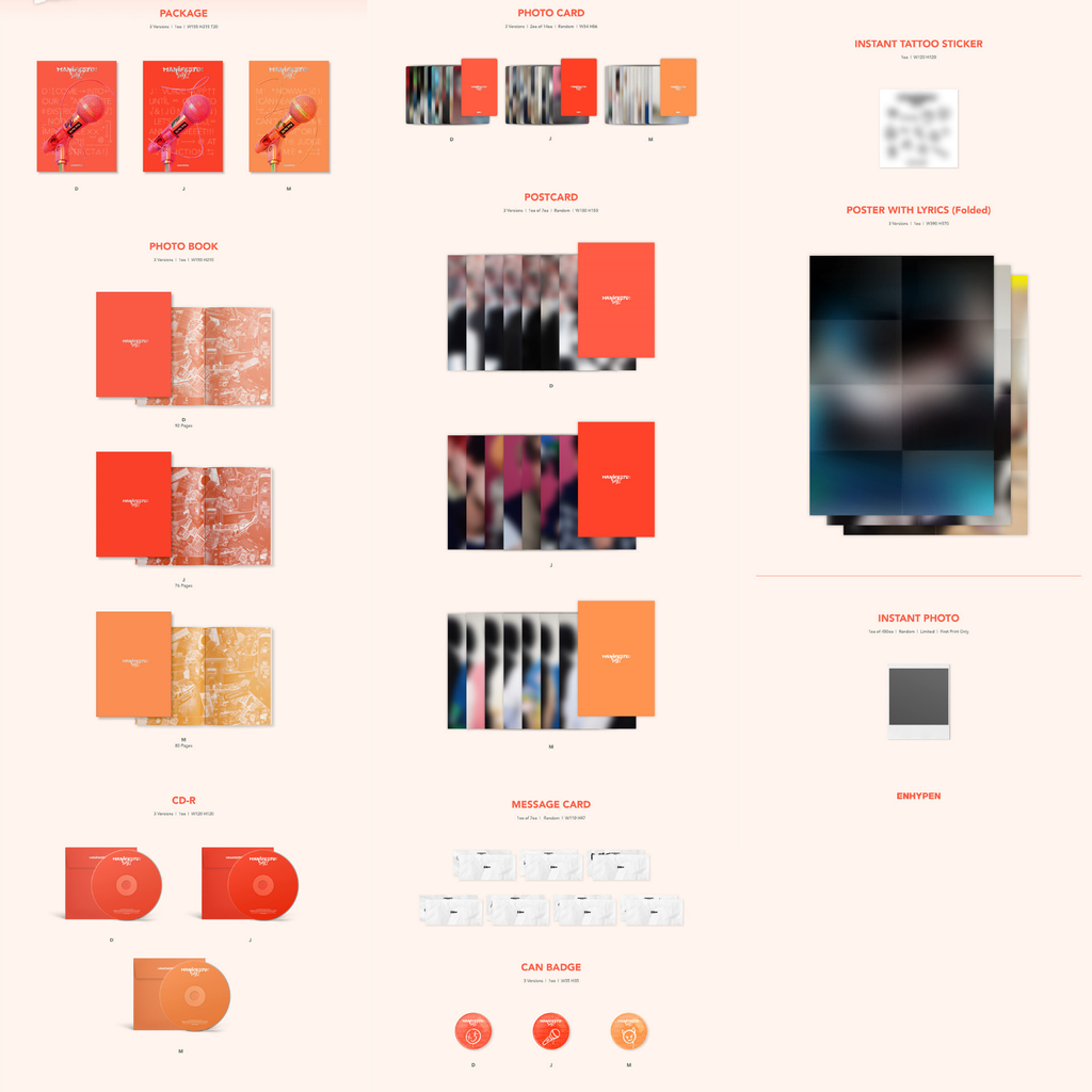 KPOP商品 模板 (1)