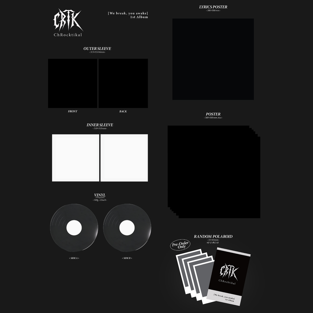 KPOP商品 模板 (2)