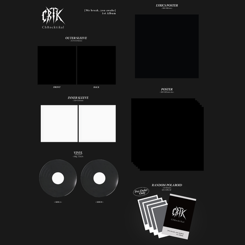 KPOP商品 模板 (2)