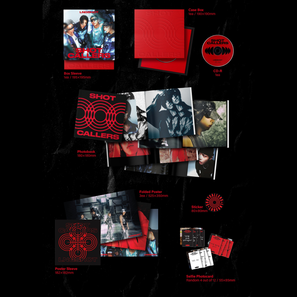 KPOP商品 模板 (3)